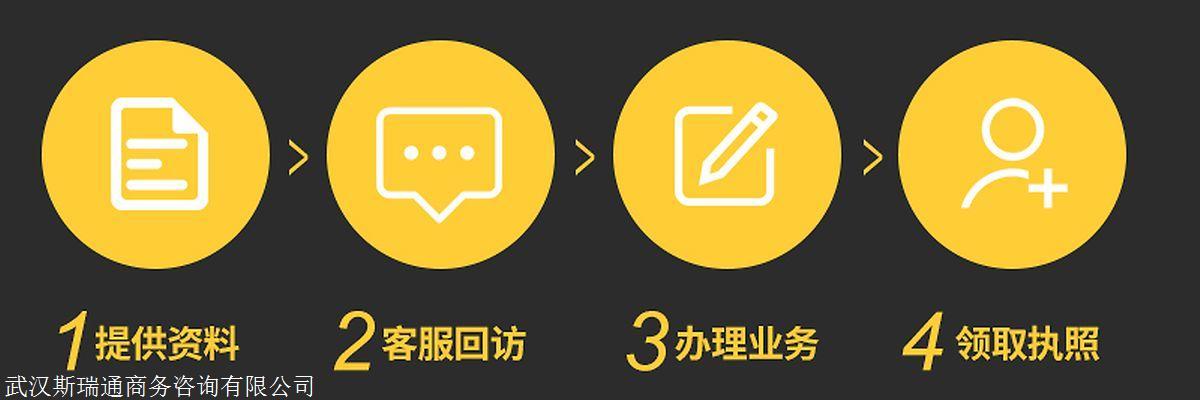 税务代理服务内容详解 税务登记与一般纳税人登记代办指南